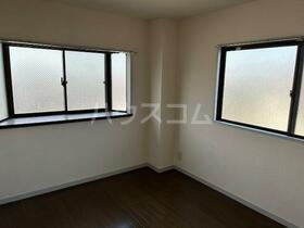 12/24 その他画像