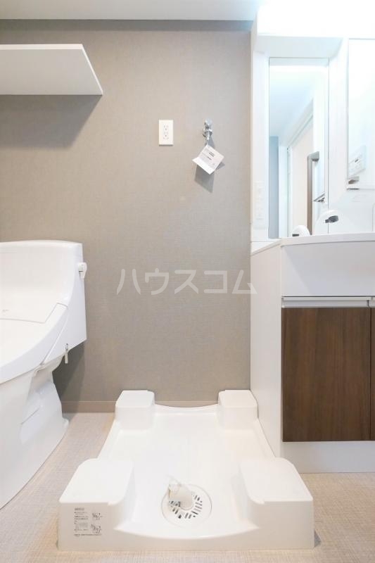 14/20 その他画像