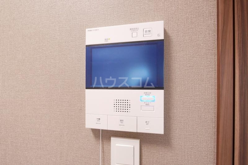 13/19 その他画像