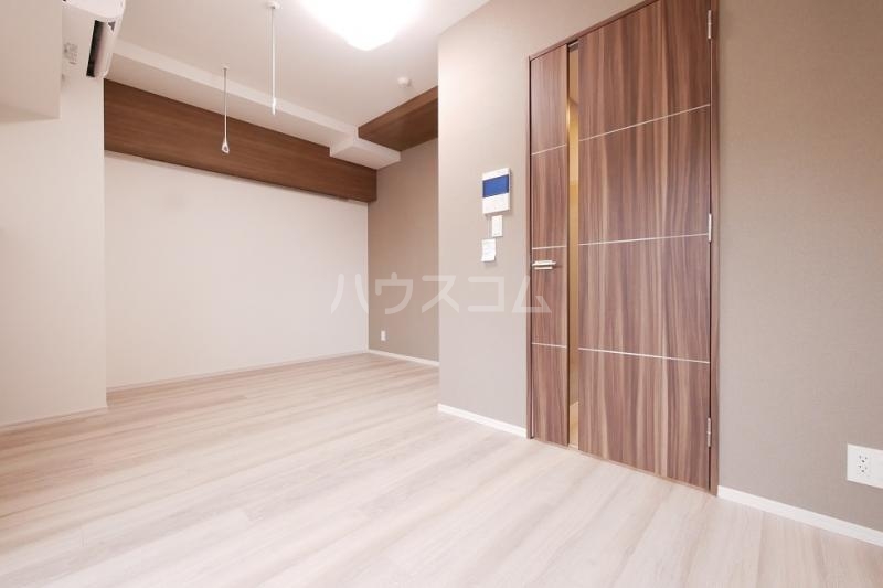 14/19 その他画像