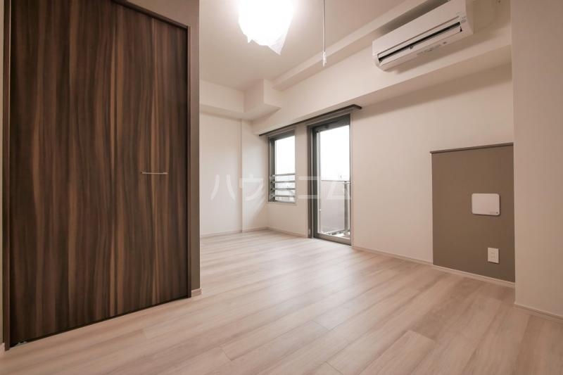 3/19 リビング/ダイニング