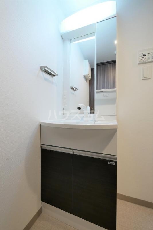 12/19 その他画像