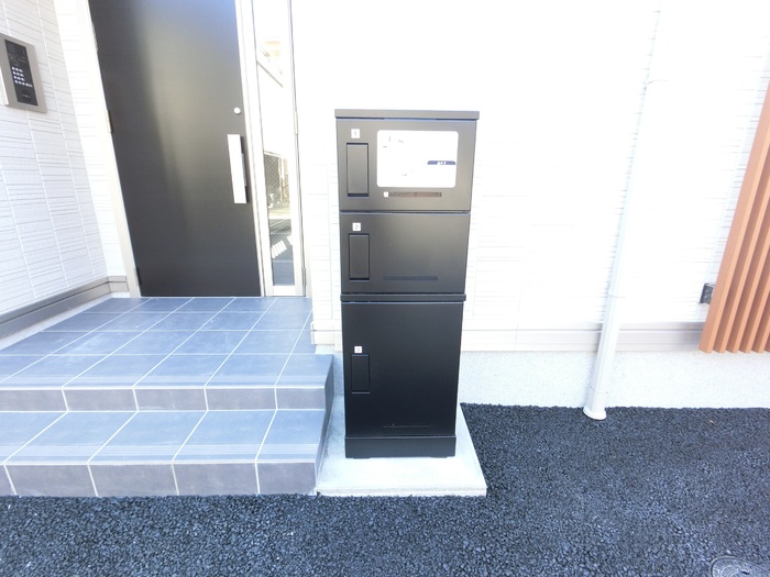 15/24 その他画像