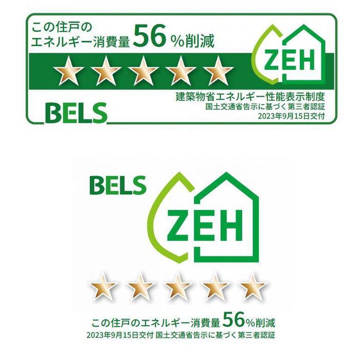 18/24 その他画像