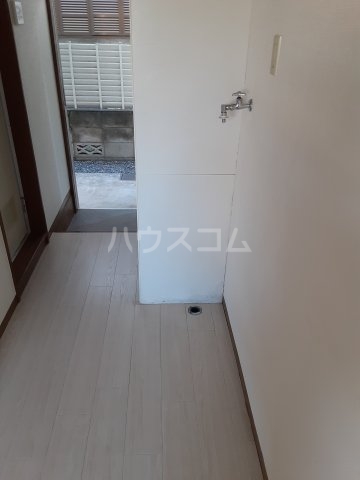 19/25 その他画像