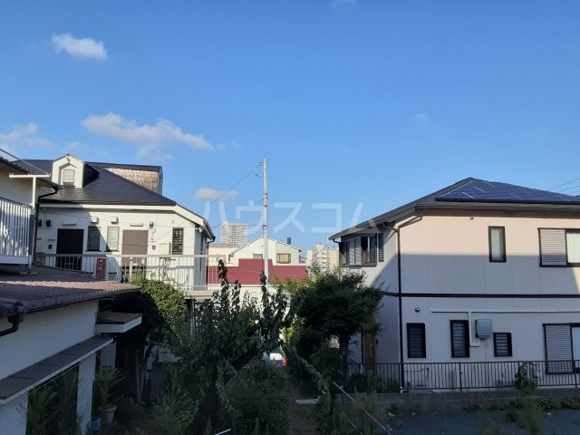 20/25 その他画像