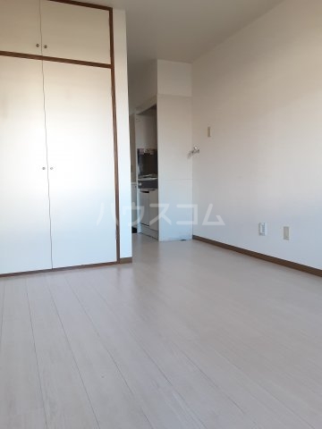 5/25 リビング/ダイニング