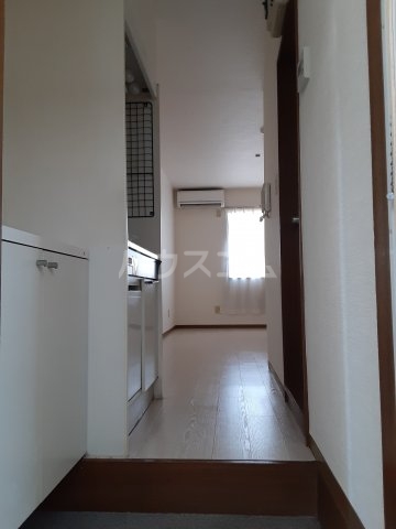 21/25 その他画像