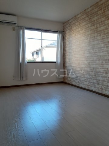 4/25 リビング/ダイニング