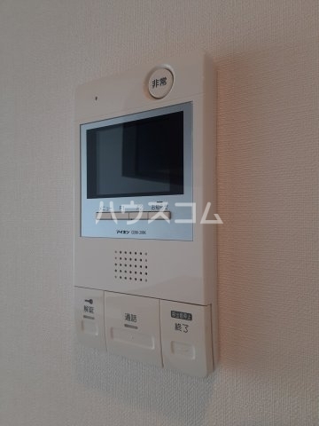 11/17 その他画像