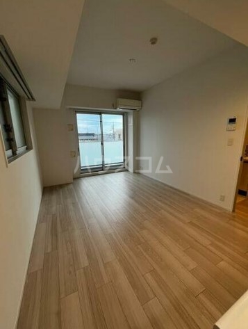 3/17 リビング/ダイニング