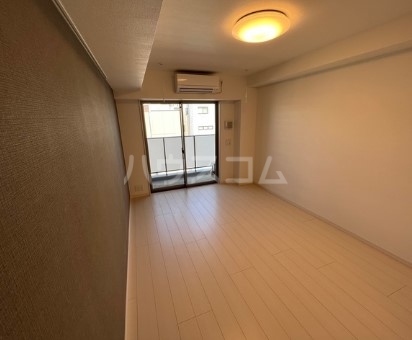 12/19 その他画像