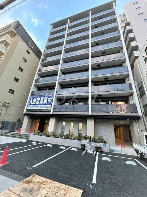 13/19 その他画像