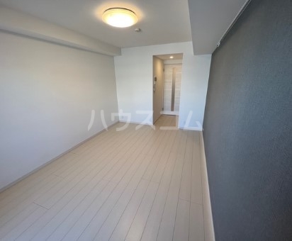 14/19 その他画像