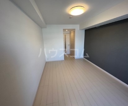 15/19 その他画像