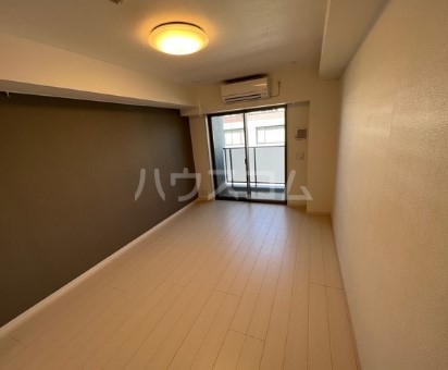 3/19 リビング/ダイニング