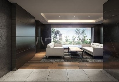 11/19 その他画像