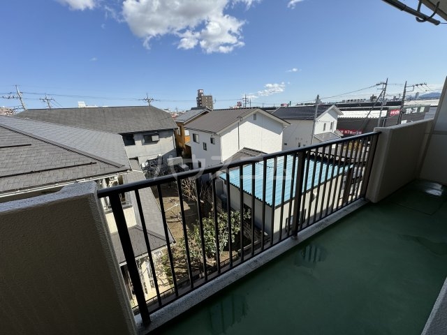 18/22 その他画像