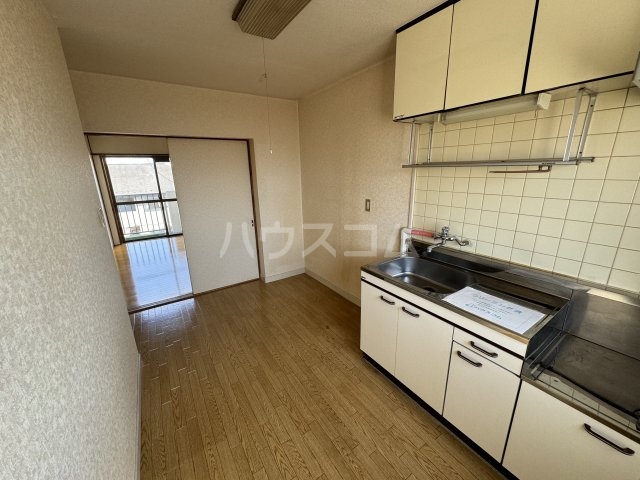 19/22 その他画像