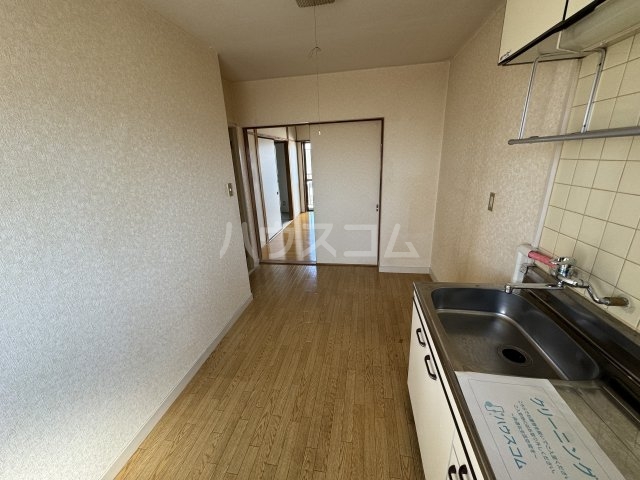 20/22 その他画像