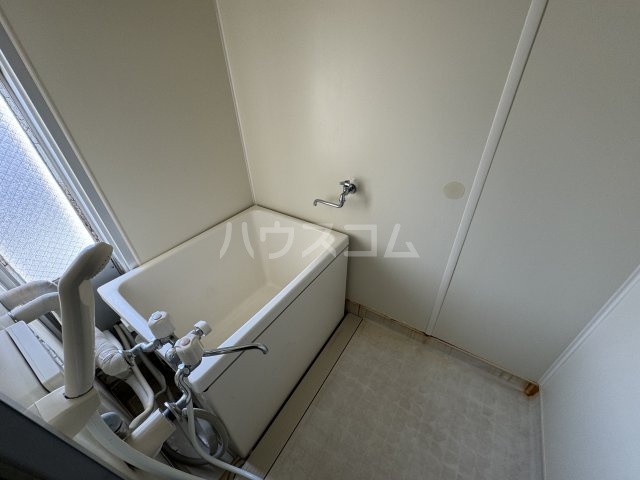 21/22 その他画像