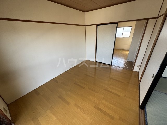 17/22 その他画像