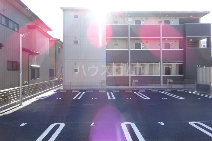 12/18 その他画像