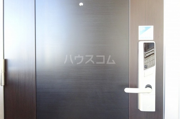 14/18 その他画像