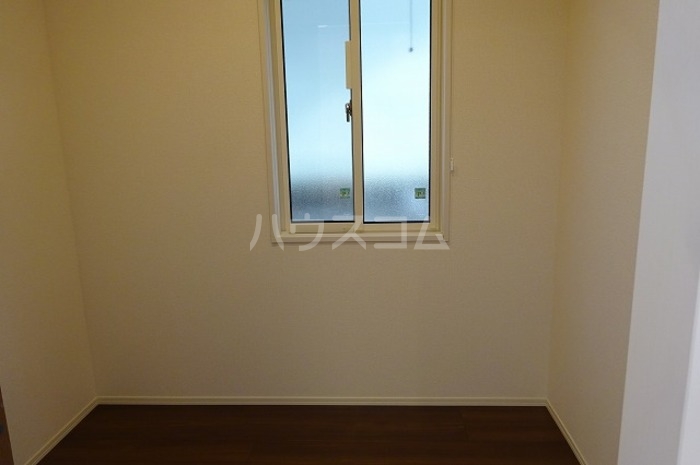 15/18 その他画像