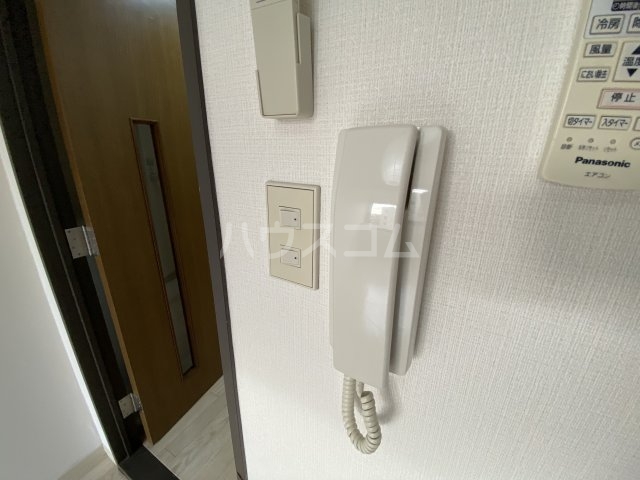 17/24 その他画像