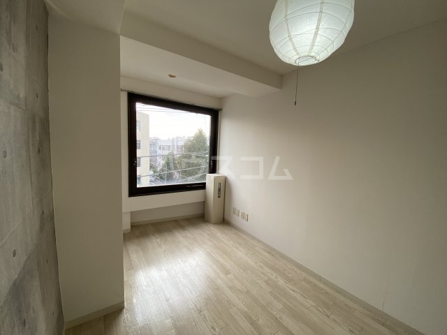 5/24 リビング/ダイニング