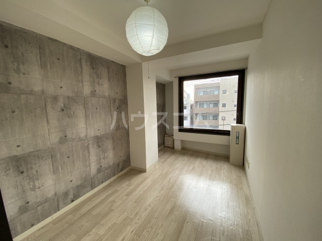 4/24 リビング/ダイニング