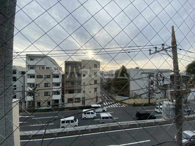 16/24 その他画像