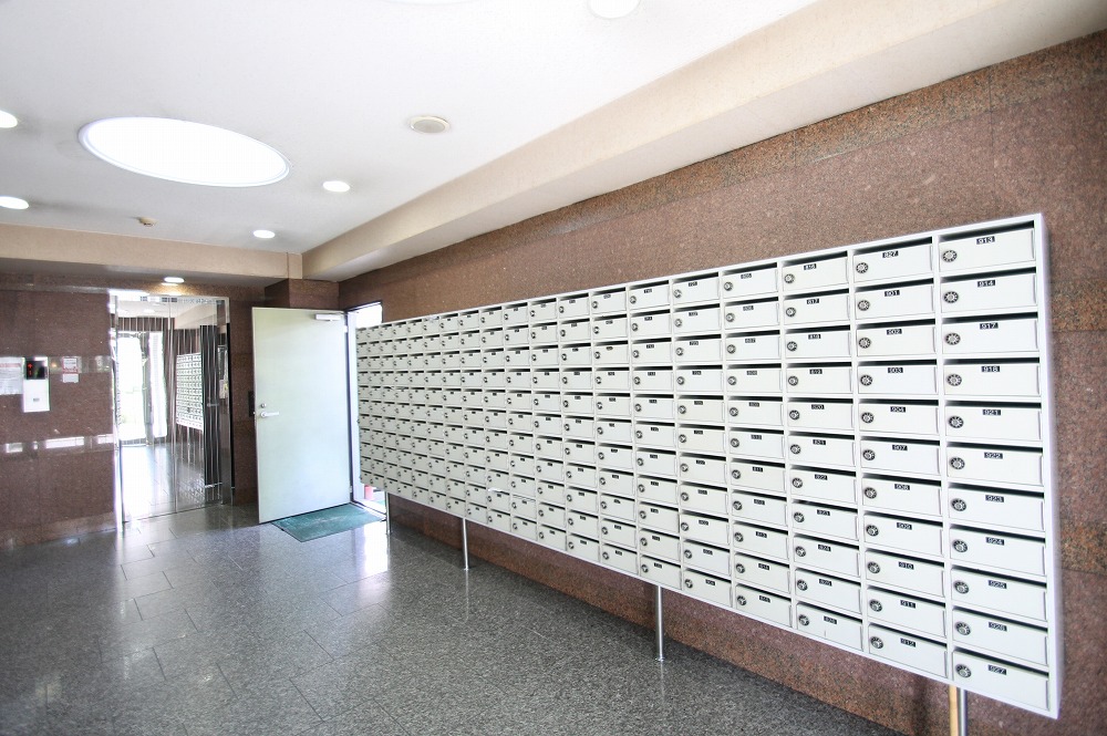 13/24 その他画像