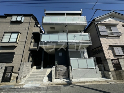 14/23 その他画像