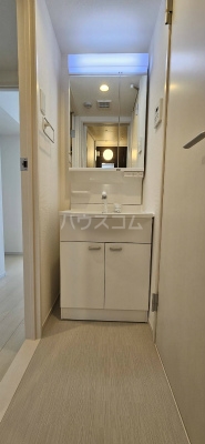 12/23 その他画像