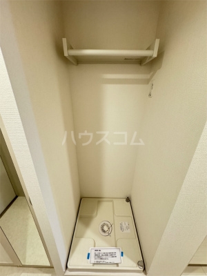 14/23 その他画像