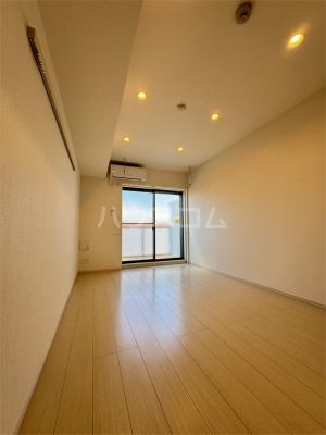 3/23 リビング/ダイニング