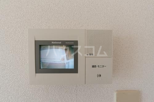 13/17 その他画像