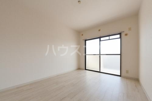 14/17 その他画像