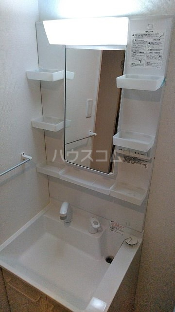 18/30 その他画像