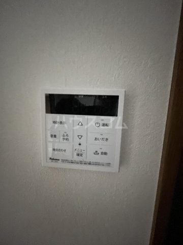 15/30 設備