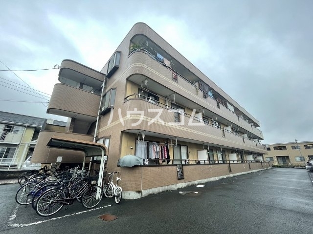 1/30 外観