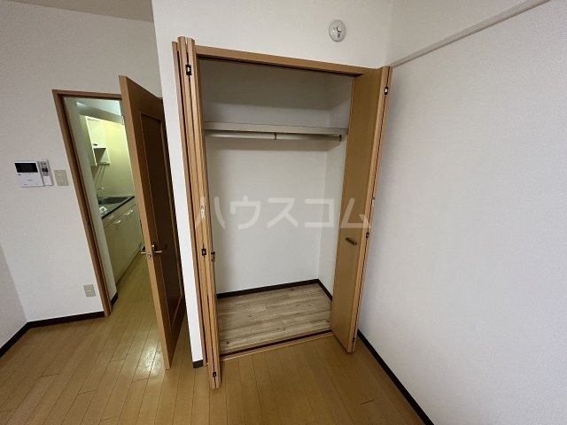 7/30 収納