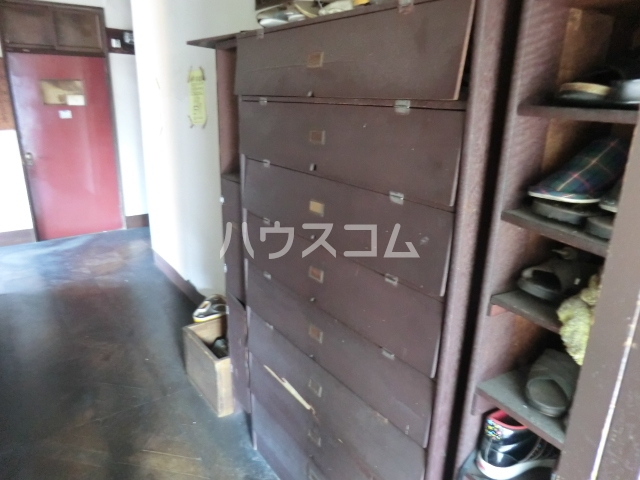 その他画像
