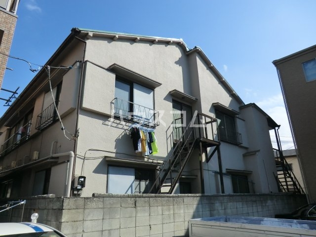 1/29 外観