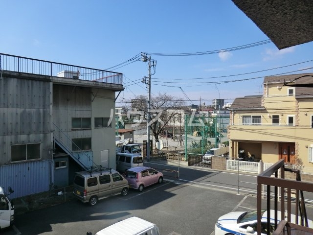 その他画像