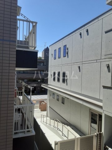 15/22 その他画像