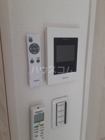 16/22 その他画像