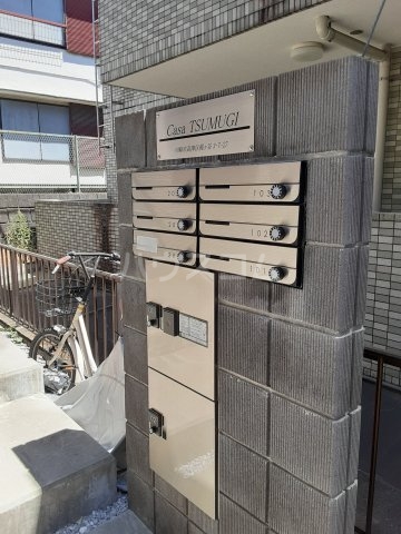 14/22 その他画像